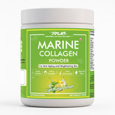 Collagen- (Marine & Veg)