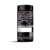 Liver Detox - 90 Tabs