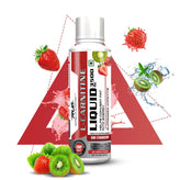 Liquid L-Carnitine 3500MG - Ripped Up Nutrition