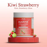 Collagen- (Marine & Veg)