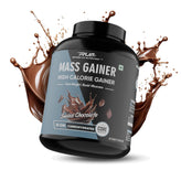 Mass Gainer