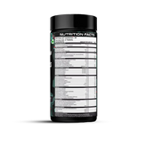 Multivitamin with Probiotics-For Men and Women