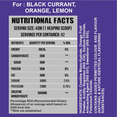 Creatine Monohydrate- Micronized