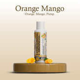 Liquid L- Citrulline + L- Arginine + Taurine