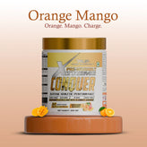 Conquer Xtreme Pre-workout