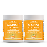 Collagen- (Marine & Veg)