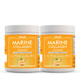 Collagen- (Marine & Veg)