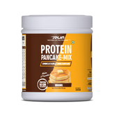Protein Pancake-Mix