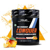Conquer Pre Workout - Ripped Up Nutrition