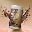 Protein Pancake-Mix