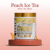 Conquer Xtreme Pre-workout