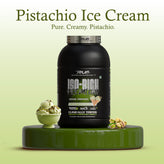 Iso-Rich PREMIUM Isolate