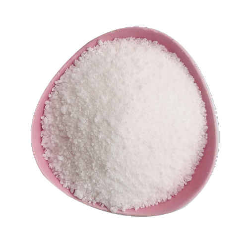 Potassium Chloride