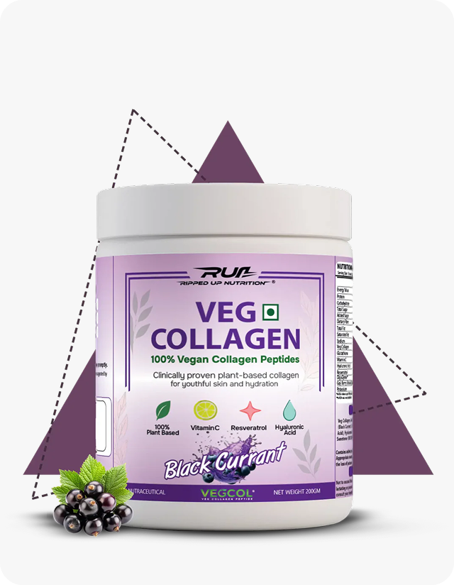 COLLAGEN