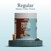 Protein Coffee