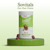Sovitals- Plant Protein