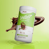Sovitals- Plant Protein