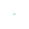 Trustified
