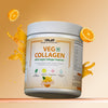 Veg Collagen - Plant Based