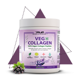 Veg Collagen - Plant Based