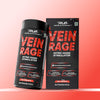 Vein Rage-Nitric Oxide Stimulator