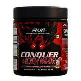Conquer Ultra Maxx- Preworkout 150GM