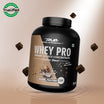 Whey PRO- Trustified™