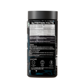 ZMA – Advanced Night Recovery Formula (60 Veg Capsules)