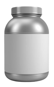 Other / Regular Protein Powders