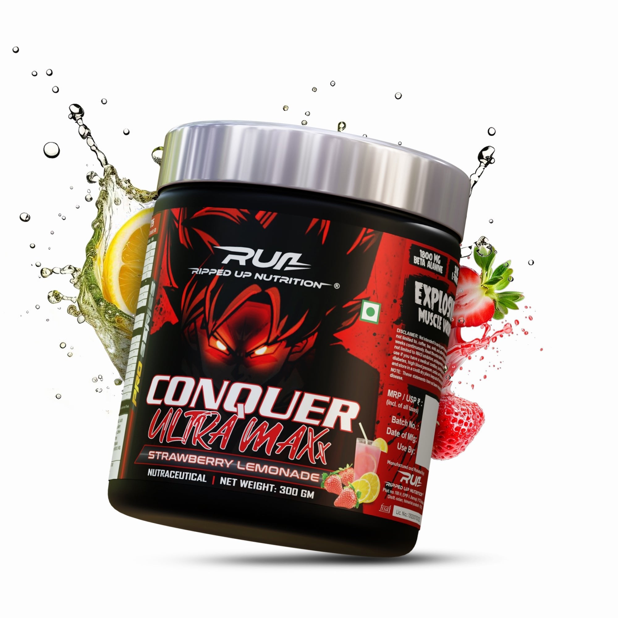 Best Pre Workout Online In India At Best Prices Ripped Up Nutrition Best Pre Workout Online In India At Best Prices Ripped Up Nutrition