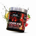 Conquer Ultra Maxx- Preworkout