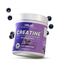 Creatine Monohydrate - Micronized - Ripped Up Nutrition