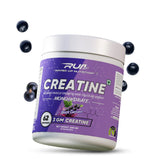 Creatine Monohydrate - Micronized - Ripped Up Nutrition