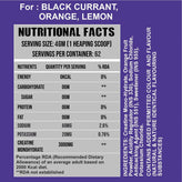 Creatine Monohydrate - Micronized - Ripped Up Nutrition