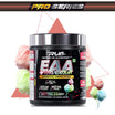 EAA+Hydration-PRO Series - Ripped Up Nutrition