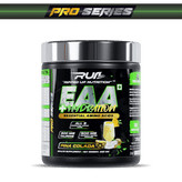 EAA+Hydration - PRO Series - Ripped Up Nutrition