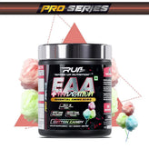 EAA+Hydration - PRO Series - Ripped Up Nutrition