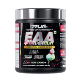 EAA+Hydration - PRO Series - Ripped Up Nutrition