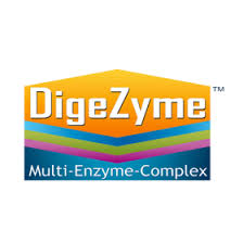 DigeZyme®