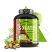 Whey Protein Isolate - Ripped Up Nutrition
