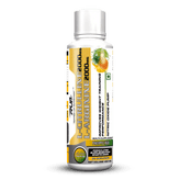 Liquid L - Citrulline + L - Arginine + Taurine - Ripped Up Nutrition