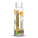 Liquid L - Citrulline + L - Arginine + Taurine - Ripped Up Nutrition