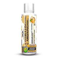 Liquid L - Citrulline + L - Arginine + Taurine - Ripped Up Nutrition