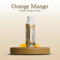 Liquid L - Citrulline + L - Arginine + Taurine - Ripped Up Nutrition