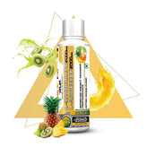 Liquid L - Citrulline + L - Arginine + Taurine - Ripped Up Nutrition