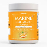 Marine Collagen For Glow - Ripped Up Nutrition