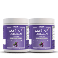 Marine Collagen For Glow - Ripped Up Nutrition