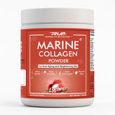 Marine Collagen For Glow - Ripped Up Nutrition