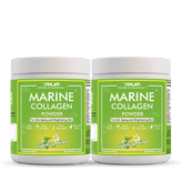 Marine Collagen For Glow - Ripped Up Nutrition