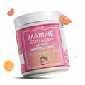 Marine Collagen